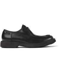 Camper - Norman Veterschoen - Lyst