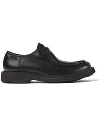 Camper - Norman Schnürschuh - Lyst