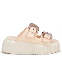 Agl Attilio Giusti Leombruni - Sliders - Lyst