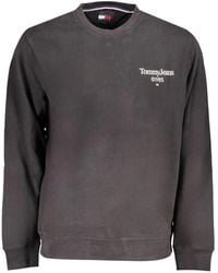 Tommy Hilfiger - Sweatshirts - Lyst