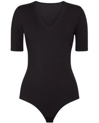 Wolford - Full-Body - Lyst