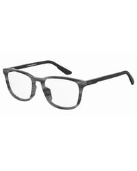 Under Armour - Glasses - Lyst