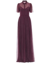 forte_forte - Gowns - Lyst