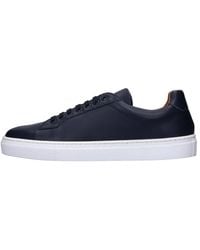Frau - Sneakers - Lyst