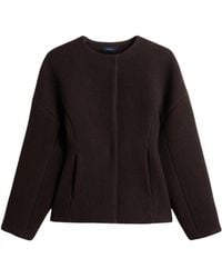 Soeur - Light Jackets - Lyst