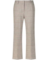 Seductive - Wide Trousers - Lyst