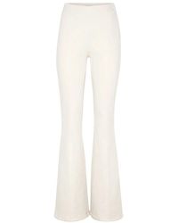 MVP WARDROBE - Balboa hose - Lyst