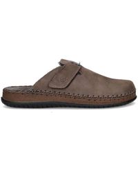 Rohde - Slippers - Lyst