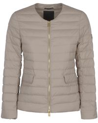 Tatras - Jackets > light jackets - Lyst