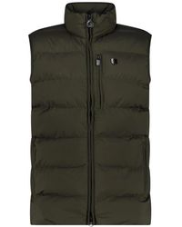 Wellensteyn - Vests - Lyst