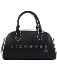 John Richmond - Handbags - Lyst
