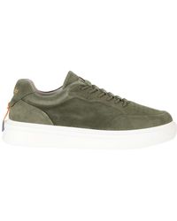 Barracuda - Sneakers - Lyst