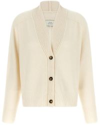 Loulou de Saison - Cardigans - Lyst