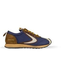 Valsport 1920 - Sneakers - Lyst