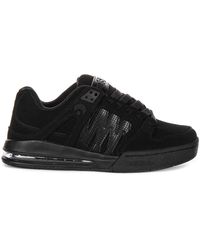 Osiris - Sneakers - Lyst