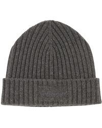 Givenchy - Beanies - Lyst