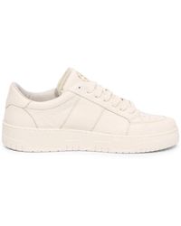 SAINT SNEAKERS - Sneakers - Lyst
