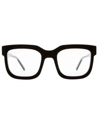 Kuboraum - K4 Optische Brille - Lyst