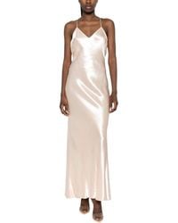 Patrizia Pepe - Gowns - Lyst