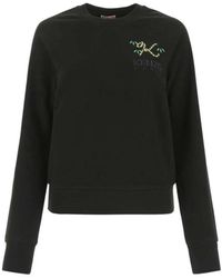 KENZO - Sweatshirts - Lyst