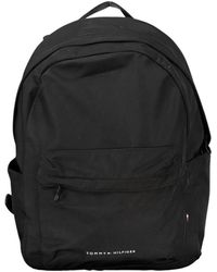 Tommy Hilfiger - Backpacks - Lyst