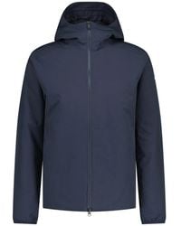 Scandinavian Edition - Wasserabweisende Übergangsjacke Nimbus - Lyst