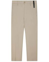 AT.P.CO - Chinos - Lyst