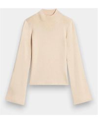 Vanessa Bruno - Turtlenecks - Lyst