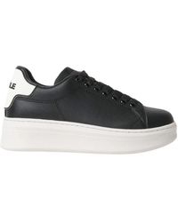 Gaelle Paris - Sneakers - Lyst