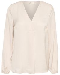 Inwear - Overhemden ,Blouses - Lyst