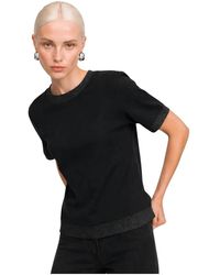 Kocca - Blouses - Lyst
