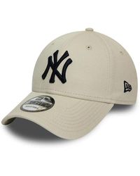 KTZ - Hats & Caps - Lyst
