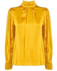 Nenette - Blouses - Lyst