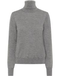 Part Two - Turtlenecks - Lyst