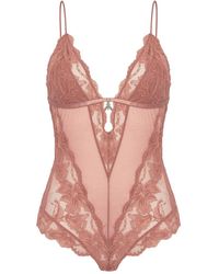 Patrizia Pepe - Full-Body - Lyst