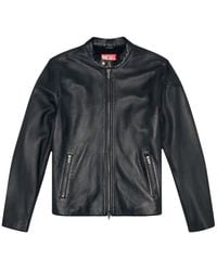 DIESEL - L Merver - Lyst