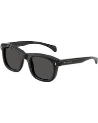 Moncler - Sunglasses - Lyst
