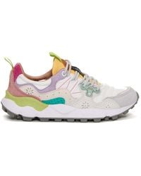 Flower Mountain - Sneakers - Lyst