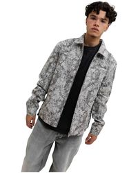Pure Path - Light Jackets - Lyst