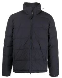 Aspesi - Winter Jackets - Lyst