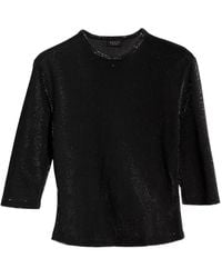 Gucci - Blouses - Lyst