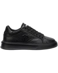 Roberto Cavalli - Sneakers - Lyst