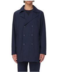 People Of Shibuya - Blazers - Lyst