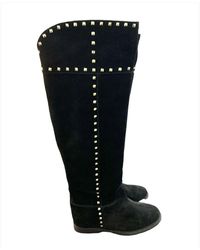 Via Roma 15 - Winter Boots - Lyst