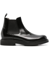 Church's - Chelsea Boots - Lyst