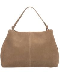 ESTRO - Shoulder Bags - Lyst