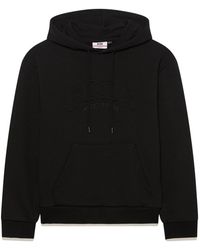 Gcds - Lounge Hoodie - Lyst