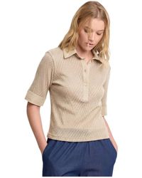 Kocca - Polo Shirts - Lyst