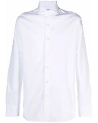 Xacus - Formal Shirts - Lyst