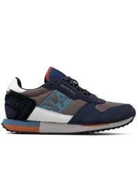 Napapijri - Sneakers - Lyst